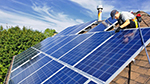 Pourquoi faire confiance à Photovoltaïque Solaire pour vos installations photovoltaïques à Arcins ?